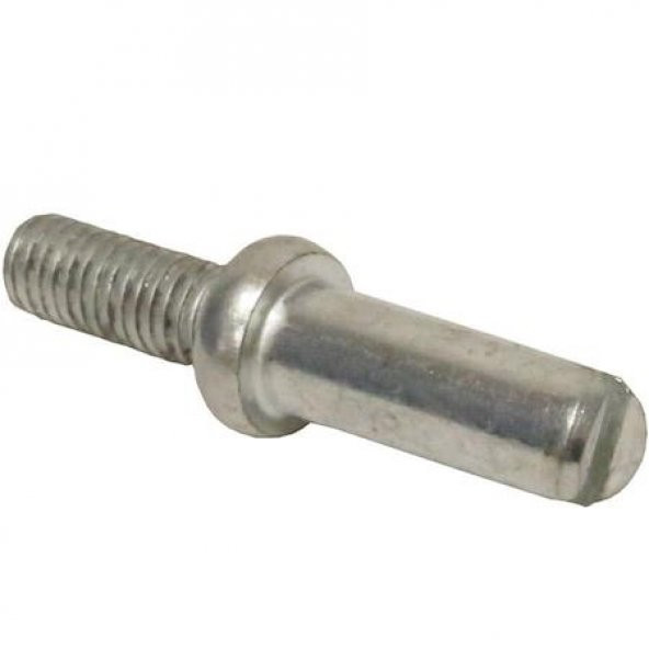 Zomax 4610C22 Amortisör Vidası - Zomax ZM4610, ZM5010, ZM5030