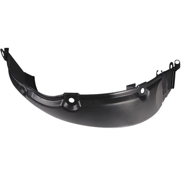 SODSAN ÇAMURLUK DAVLUMBAZI ÖN SAĞ RENAULT R 19 92-96 ürün görseli 1