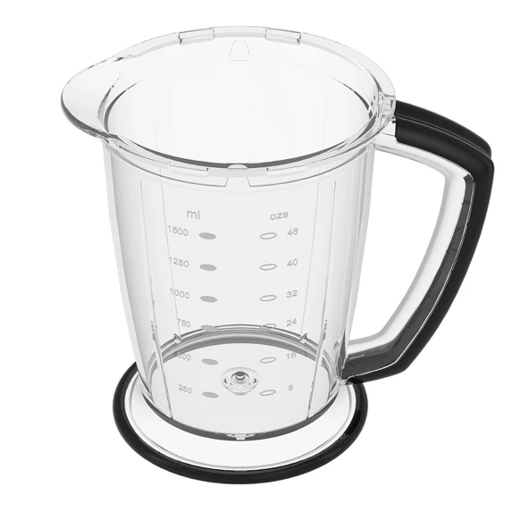 Altus AL 3265 Chopper Doğrayıcı 4 Bıçaklı - Resim 3