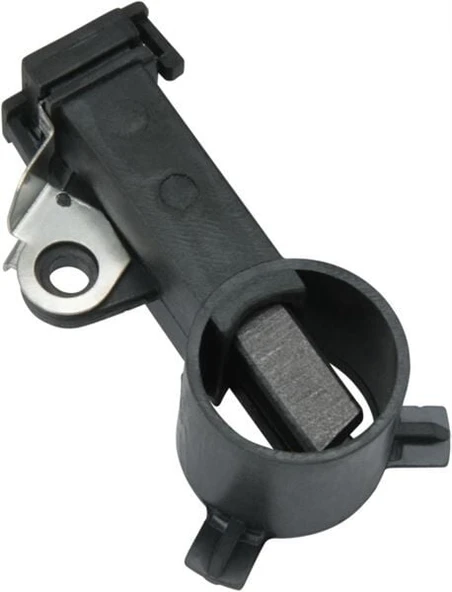 CARGO KÖMÜR KUTUSU ürün görseli 1