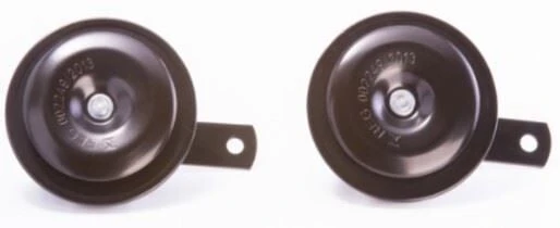 BOSCH Korna Set 24V Didit 50/420 Hz 92MM ürün görseli 1