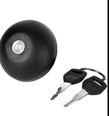 TKN BENZİN DEPO KAPAĞI RENAULT CLIO II-LAGUNA-MEGANE- MASTER ürün görseli 1