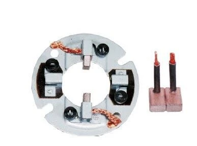 DODO KÖMÜR YUVASI FIAT DKŞ DOĞAN-ŞAHİN-RENAULT R9 (883-521) MAKO TİP ürün görseli 1