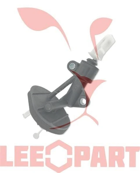 LEEOPART DEBRIYAJ MERKEZI UST FIAT EGEA 500×1.0 1.3 D MULJIJET 1.4 1.6 D MULJIET 2.0 D MULTIJET ürün görseli 1