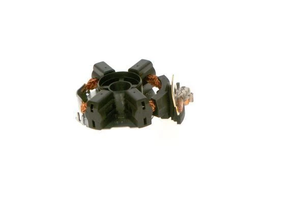 BOSCH KOMUR YUVASI IVECO DAILY,PEUGEOT BOXER,VW LT35 ürün görseli 1