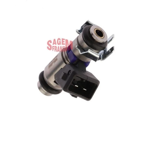 SAGEMFRANS ENJEKTOR MEMESİ 2 DELİK FIAT DOBLO - PALIO 1,6 16V ürün görseli 1