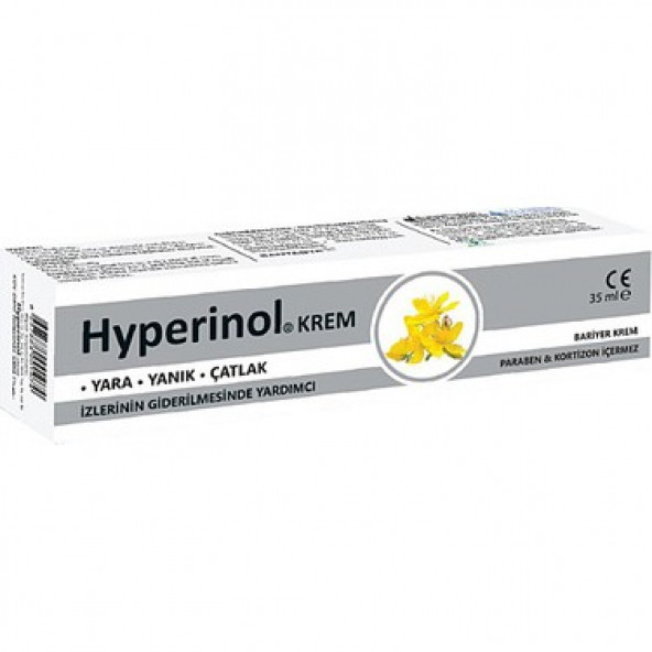 Krem 35 Ml - 1