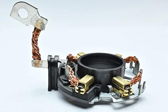 MEGA KÖMÜR YUVASI (BSX196) PEUGEOT/CITROEN/RENAULT ürün görseli 1