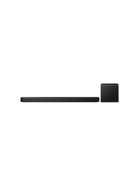 Samsung HW-Q800F/TK Soundbar ürün görseli 1