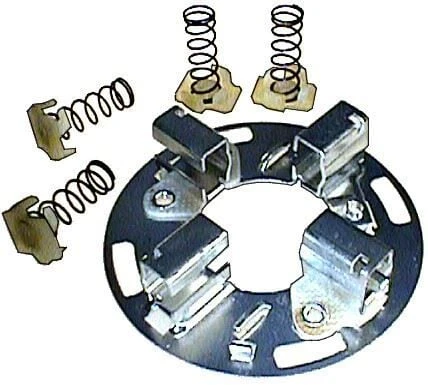 CARGO KOMUR YUVASI KÖMÜRSÜZ ürün görseli 1