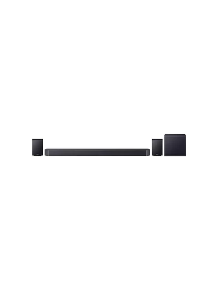 Samsung HW-Q990F/TK Soundbar ürün görseli 1