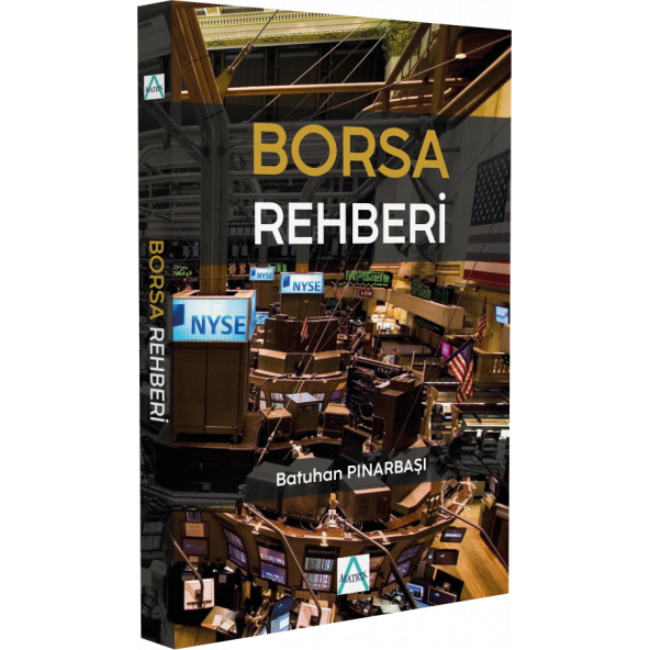 BORSA REHBERİ