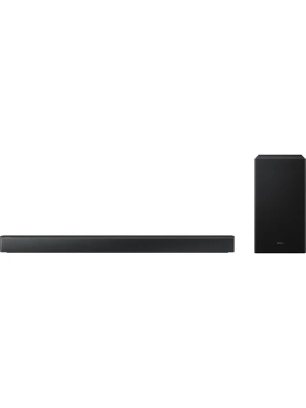 Samsung HW-B650F/TK Soundbar ürün görseli 1