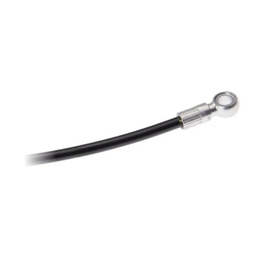 Shimano SM-BH59-SB Arka Hidrolik Fren Kablo Banjo Seti 1700mm ISMBH59SBL170 - Resim 2