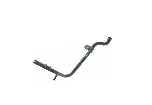 Kia Picanto Devırdaim Borusu (2015-2017) 2545003002 MHR09657 1.2 ürün görseli 1