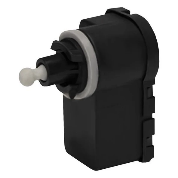 Opel Vectra Far Motoru (2005-2009) 5P0941295 208654755 1.6 ürün görseli 1