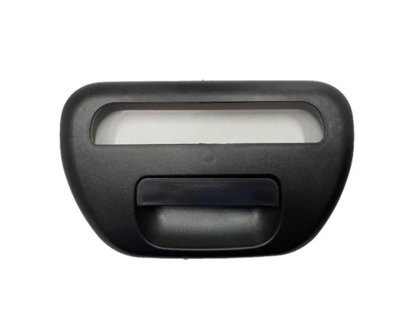 Bagaj Dış Açma L200 2007-2014 ürün görseli 1