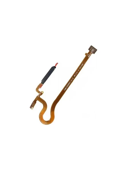 Vivo Y33S Uyumlu Parmak Izi Film ürün görseli 1