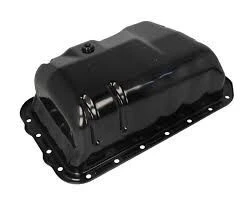 ZENON YAĞ KARTERİ RENAULT R11 FLASH 1.7  1990-  R-9 DIZEL- ürün görseli 1