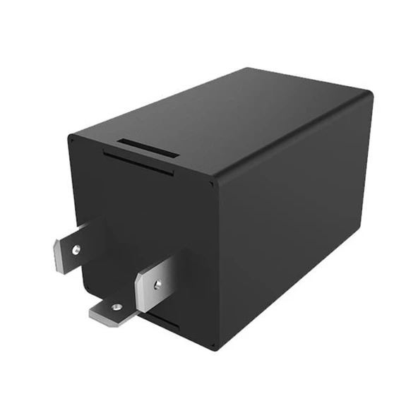 SANEL FLAŞÖR 24V FORD (49 31 49A) 3(6)X21W FORD KARGO ORJ. ürün görseli 1