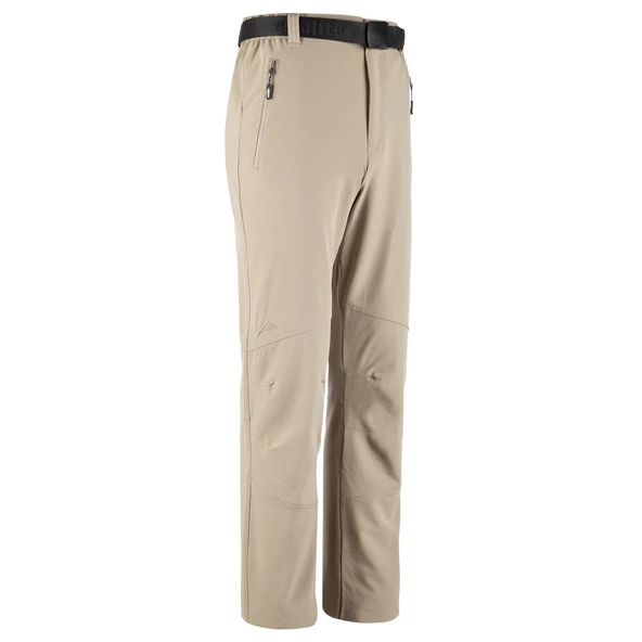 Evolite Point Softshell Bay Pantolon - Bej ürün görseli 1