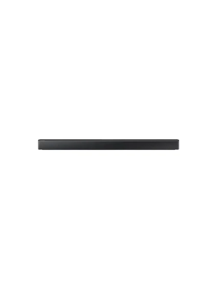 Samsung B-series HW-B650F 3.1 Kanal Soundbar - Resim 5