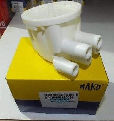 MAKO DİSTRİBÜTÖR KAPAĞI FIAT TIPO - TEMPRA SLX YATAY ürün görseli 1