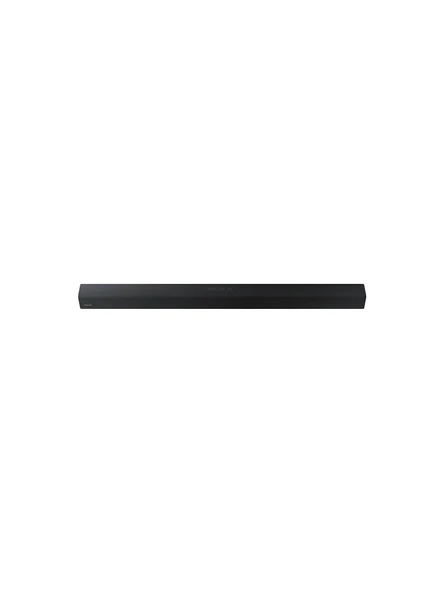 Samsung B-series HW-B650F 3.1 Kanal Soundbar - Resim 7