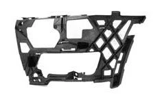 Volkswagen Golf Ön Sağ Tampon Bağlantı Ayağı (2013-2016) 5G0807724D MHR-07251 2.0, 1.4, 1.6TDİ, 1.4TSI, 2.0 TDI, 1.2 TSI ürün görseli 1