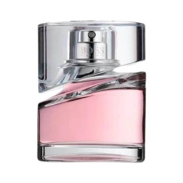 Hugo Boss Femme EDP 50 ml Kadın Parfümü Zarif ve Kalıcı