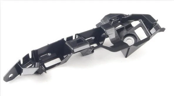 Volkswagen Golf Far Bağlantı Ayağı (2013-2021) 5G0807050A 2.0, 1.4, 1.6TDİ, 1.4TSI, 2.0 TDI, 1.0 TSI, 1.2 TSI ürün görseli 1