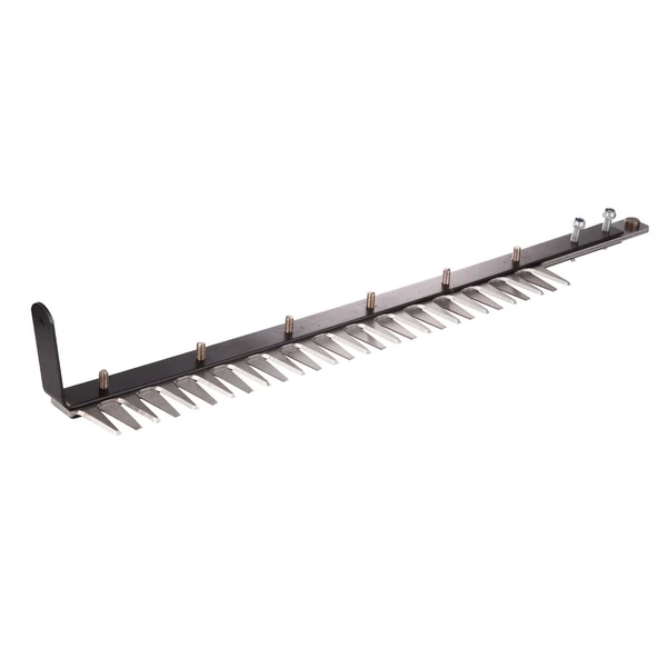 KOHAM 35 CM BIÇAK KOMPLE TAKIM KH-TP35 ürün görseli 1