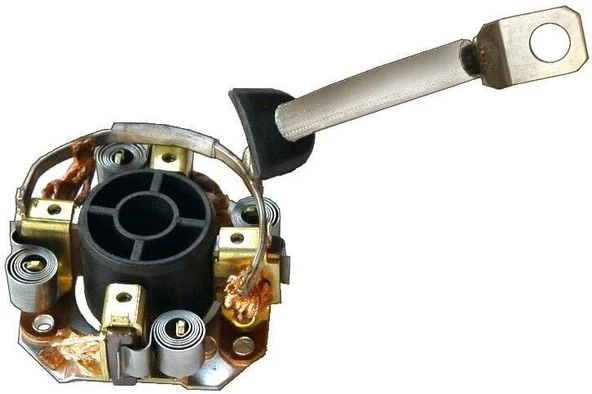 CARGO KOMUR YUVASI FIAT DUCATO JUMPER BOXER /  HYUNDAI IX35 / KIA SORENTO (4 KÖMÜRLÜ) ürün görseli 1