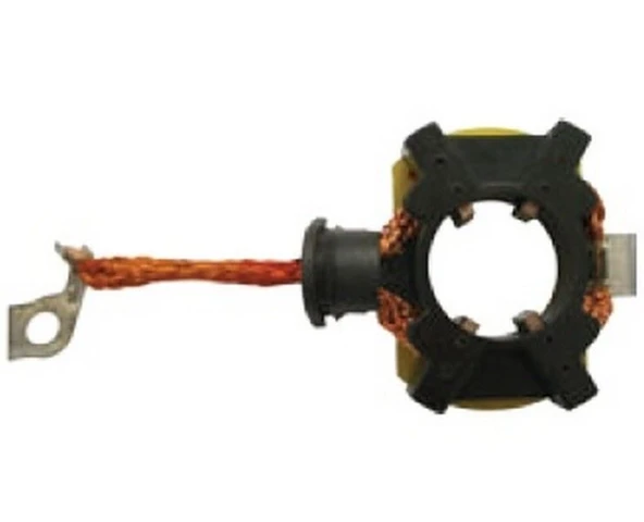 MEGA FO0721 FX 70-72 KÖMÜR YUVASI  FORD MONDEO TRANSIT ESCORT ürün görseli 1