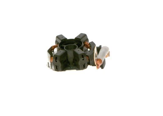 BOSCH KÖMÜR YUVASI KÖMÜR TUTUCU FIAT/ROVER/VW ürün görseli 1