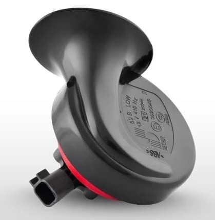 SEGER SALYANGOZ KORNA DADAT TAKIM 12V CONNECT- FIAT FIORINO-LINEA-GRANDE PUNTO-DOBLO Y.M CORSA D ürün görseli 1