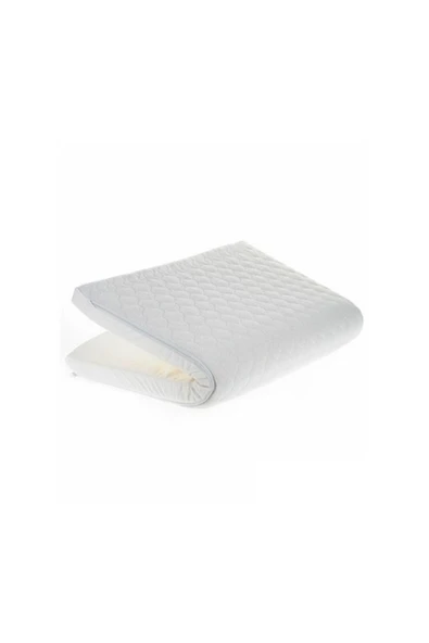 ANADOLU YATAK Visco Ortopedik Sünger Bebe Yatağı - Resim 3