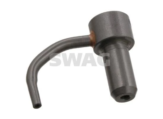 SWAG YAG MEMESI PISTON SOGUTMASI ICIN MERCEDES C SERISI MODEL 202 MODEL 203 MODEL 204 CLC MODEL 2 ürün görseli 1