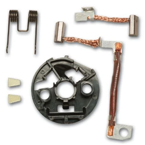 MEGA KÖMÜR YUVASI (PSX 149-149 CU) ürün görseli 1