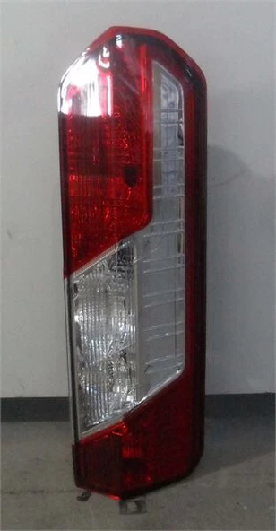 MARS STOP LAMBA FORD TRANSIT V363 2014- SAĞ (1870425) ürün görseli 1