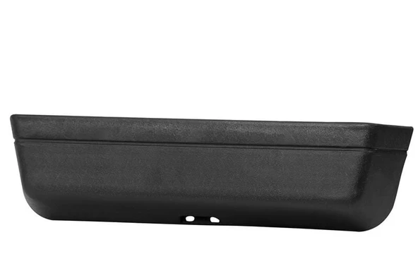 GOAL KAPI CEBİ SOL/SAĞ RENAULT R9 R12 ürün görseli 1