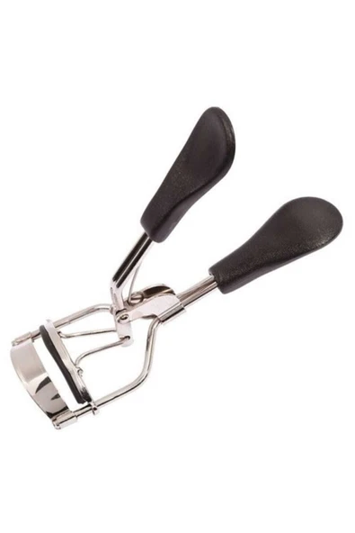 nascita Kirpik Kıvırma Makinası-kutulu ürün görseli 1