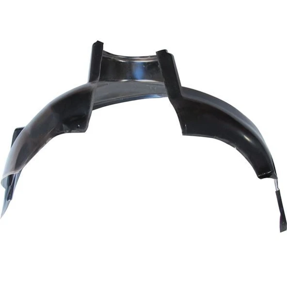 SODSAN ÇAMURLUK DAVLUMBAZI ÖN SOL FIAT DOBLO I 99-04 ürün görseli 1