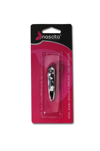 nascita Tırnak Makası - 02 ürün görseli 1