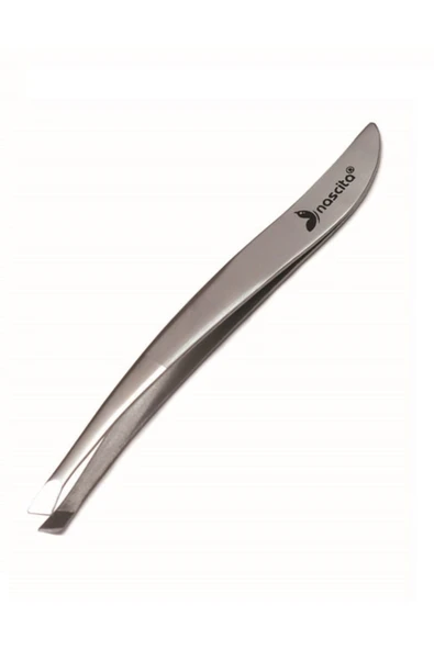 nascita Yan Ağızlı Cımbız-016 ürün görseli 1