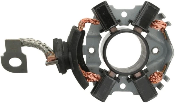 CARGO MARŞ KÖMÜR YUVASI BMW, VOLKSWAGEN OE : 12417540897 / 0AH911023 / 0AH911023A / 02E9110... ürün görseli 1