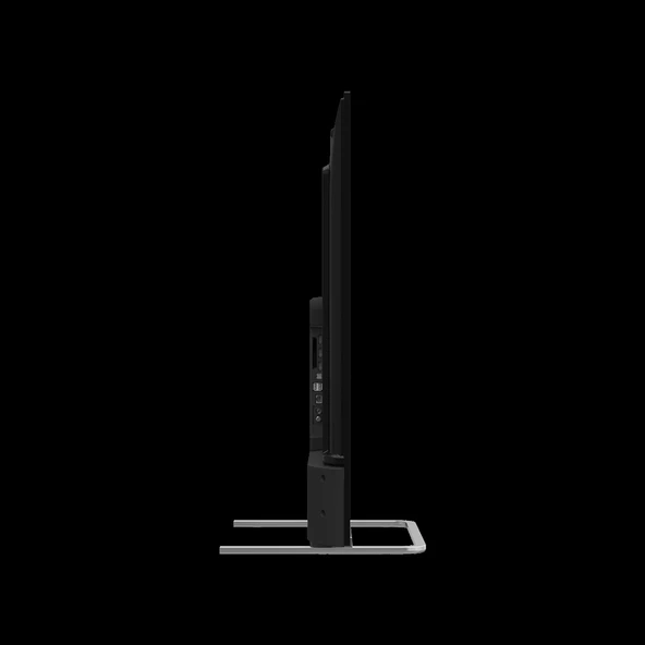 Arçelik Imperium 9 AI QLED TV A 955 C AI 4K Ultra HD 55" Google Smart TV - Resim 4