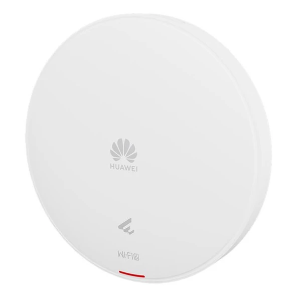 <![CDATA[HUAWEI EKITENGINE AP661 AX6600 TRI BAND KURUMSAL ACCESS POINT]]> - Resim 4