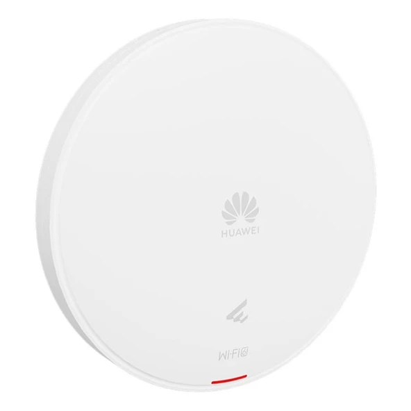 <![CDATA[HUAWEI EKITENGINE AP661 AX6600 TRI BAND KURUMSAL ACCESS POINT]]> - Resim 2