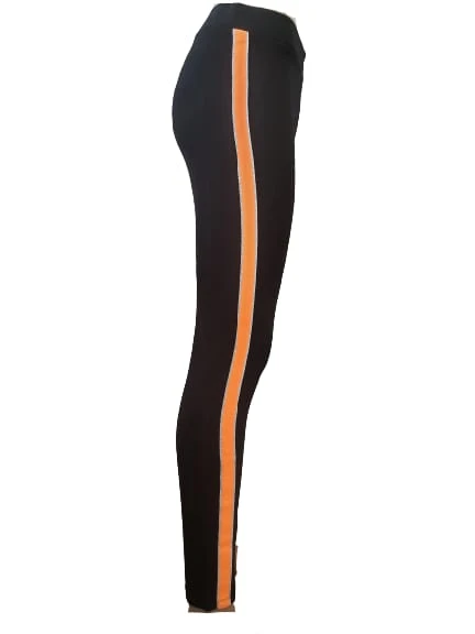 Oxp Kadın Çelik İnterlok Tayt 71041 - Resim 8